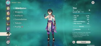 Screenshot_20220322_001001_com.miHoYo.GenshinImpact.jpg