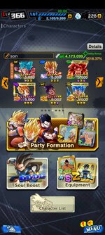 Screenshot_2022-03-18-20-59-27-490_com.bandainamcoent.dblegends_ww.jpg