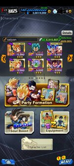 Screenshot_2022-03-16-15-44-27-931_com.bandainamcoent.dblegends_ww.jpg