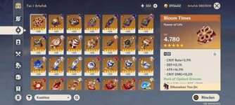 Screenshot_2022-03-21-23-45-55-52_99c04817c0de5652397fc8b56c3b3817.jpg