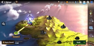 Screenshot_20220321-221420_Epic Seven.jpg