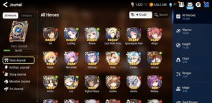 Screenshot_20220321-221354_Epic Seven.jpg