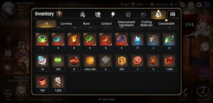 Screenshot_20220321-221438_Epic Seven.jpg