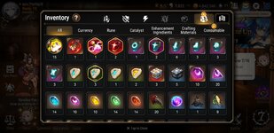 Screenshot_20220321-221434_Epic Seven.jpg