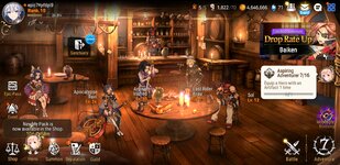 Screenshot_20220321-221836_Epic Seven.jpg