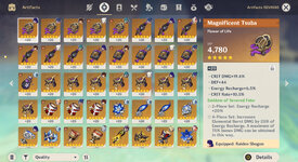 GenshinImpact_TmjAgoxpoV.jpg