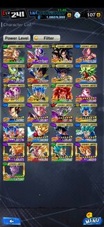 Screenshot_20220321-155523_DB LEGENDS.jpg