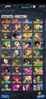 Screenshot_20220321-155540_DB LEGENDS.jpg