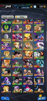 Screenshot_20220321-155549_DB LEGENDS.jpg