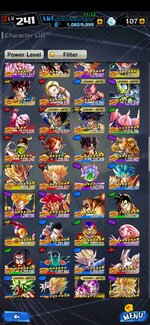 Screenshot_20220321-155557_DB LEGENDS.jpg
