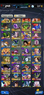 Screenshot_20220321-155606_DB LEGENDS.jpg