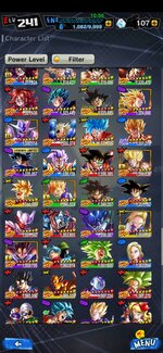 Screenshot_20220321-155614_DB LEGENDS.jpg