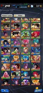 Screenshot_20220321-155623_DB LEGENDS.jpg