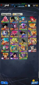 Screenshot_20220321-155630_DB LEGENDS.jpg