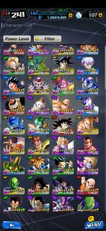 Screenshot_20220321-155752_DB LEGENDS.jpg