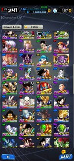 Screenshot_20220321-155800_DB LEGENDS.jpg