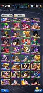 Screenshot_20220321-155808_DB LEGENDS.jpg