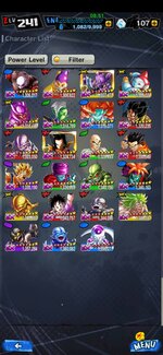 Screenshot_20220321-155818_DB LEGENDS.jpg