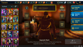 Screenshot (513).png