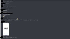 OwO proof 1.jpeg
