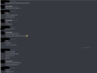 OwO proof 2.jpeg