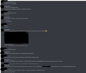 OwO proof 3.1.jpeg