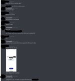 OwO proof 3.2.jpeg
