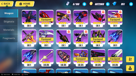 10.png