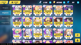 12.png