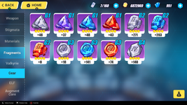 20.png