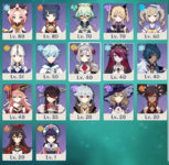 4 star characters.png
