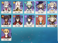 Genshin 2.png