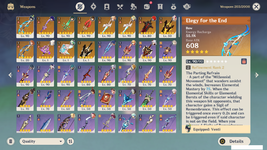 Weapons.png
