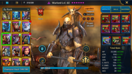 warlord.png