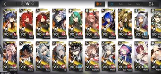 Screenshot_2022-03-08-20-24-18-586_com.YoStarEN.Arknights.jpg