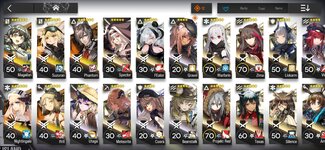 Screenshot_2022-03-08-20-24-27-976_com.YoStarEN.Arknights.jpg