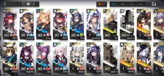 Screenshot_2022-03-08-20-24-34-919_com.YoStarEN.Arknights.jpg
