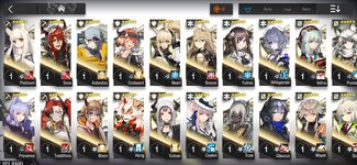 Screenshot_2022-03-08-20-24-53-269_com.YoStarEN.Arknights.jpg