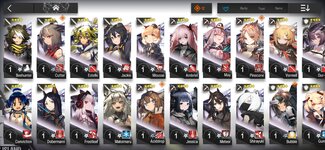 Screenshot_2022-03-08-20-25-06-840_com.YoStarEN.Arknights.jpg