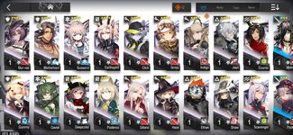 Screenshot_2022-03-08-20-25-13-303_com.YoStarEN.Arknights.jpg