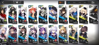 Screenshot_2022-03-08-20-25-18-756_com.YoStarEN.Arknights.jpg