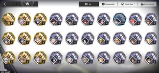 Screenshot_2022-03-08-20-25-46-763_com.YoStarEN.Arknights.jpg