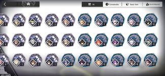 Screenshot_2022-03-08-20-25-58-702_com.YoStarEN.Arknights.jpg