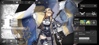 Screenshot_2022-03-22-09-09-41-935_com.YoStarEN.Arknights.jpg