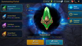 shards.png