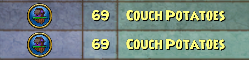 unknown4.png