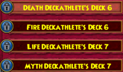 unknown.png