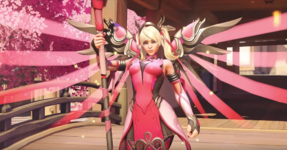 502133-mercy.png