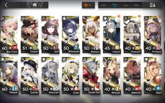 Screenshot_20220320-233241_Arknights.jpg