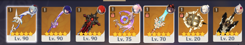 1647927033885.png
